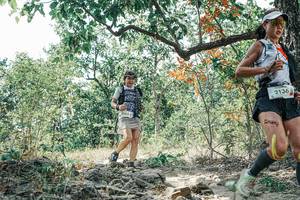 BIB: 
                            <button type="button" onclick="openModal(26082869)" class="btn btn-primary btn-sm float-right btn-popup" data-toggle="modal" data-target=".modal-high-quality">
                        <i class="fas fa-shopping-cart"></i> Add to Cart
                    </button>
                                            <button type="button" onclick="isThisMe(26082869, true)" class="btn btn-success btn-sm float-right btn-popup btn-isme hidden" data-toggle="tooltip" data-placement="bottom" title="นี่คือรูปของคุณใช่ไหม คลิกที่นี่เพื่อเอาเข้าอัลบั้ม">
                        <i class="fas fa-plus"></i> Add to album
                    </button>
                    <button type="button" onclick="isThisMe(26082869, false)" class="btn btn-warning btn-sm float-right btn-popup btn-isnotme hidden">
                        <i class="fas fa-ban"></i> Remove from album
                    </button>